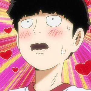 国产无套av在线
